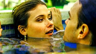 Love affair with Step Sister 😘😍 | Film/Movie Explained in Hindi/Urdu Summarized हिन्दी | ZenFlix