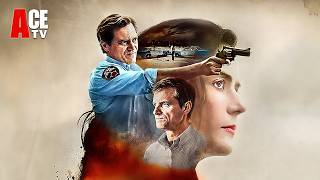 The Quarry | Michael Shannon (Take Shelter) | Film Complet en Français | Drame, Thriller