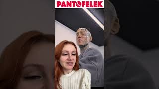 STIFLER USUNĄŁ TATUAŻ! WOJTEK GOLA BĘDZIE ZAWIEDZIONY