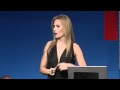 Understanding Language, Adversity, and Human Potential