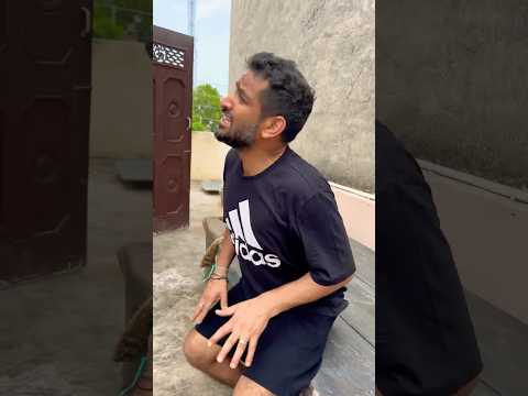 Pagal ladke ka Pyara khilona๐โค๏ธ๐ฑ๐งธ| Preeti Girdhar shorts #shorts #emotional #familylove