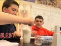 Teaching Strategies for Engaging Lessons