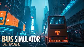 Bus Simulator Ultimate: The Most Unexpected Moments