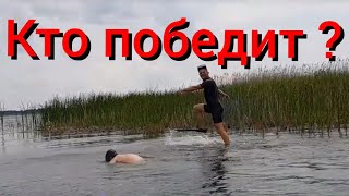 видео