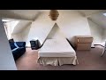 4 bedroom student apartment in Jesmond, Newcastle