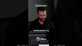 Arbitrum Froze $70.9M — What It Means for DeFi