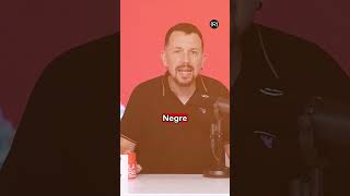 Cerimedo&Negre