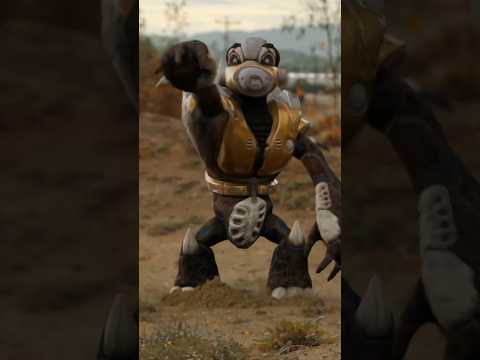 Halo Juan vs Master Chief #comedy #halo #masterchief