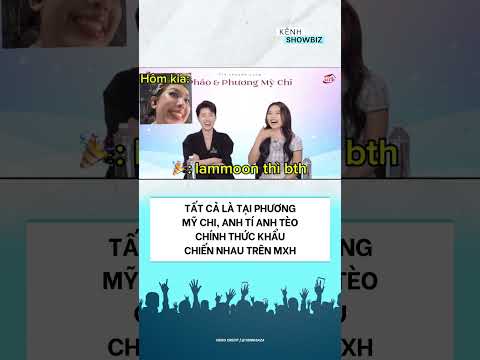 Nổ rồi nổ rồi
