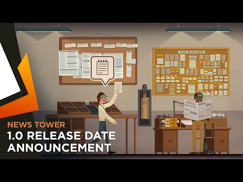 Trailer 2