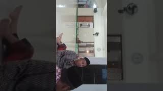 Ngaji kultum : Pembicara : Kyai Awit Manshur