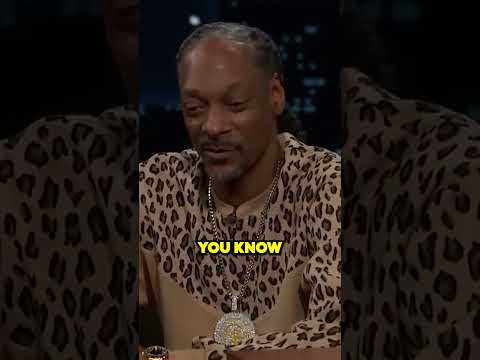 Snoop Dogg Most Expensive Purchases! #shorts