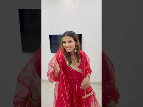 Bhai se shi badla liya 😂😂 || Vinni Satankar #youtubeshorts #comedy #funny #bhaibehan