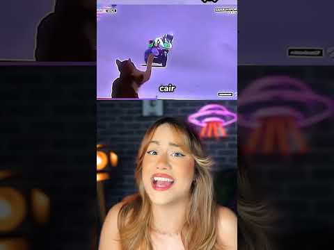 Respostando* #nãoflopa tô com um pouco de preguiça de editar kk