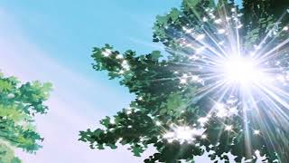 Summer's Day (Lo-Fi - Chillhop - Electronic Mix)