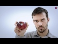Influencia en el Sistema Alimentario