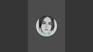 Arif Art is live