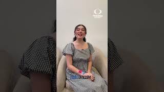 ¡TODOS EN ACCIÓN!  en búsqueda de paz y armonía🧩