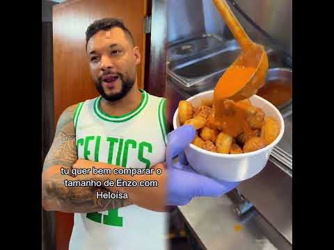 Thank you for watching,thank you for liking,I wish you happiness.#funny #narrative #pov #fyp #shorts