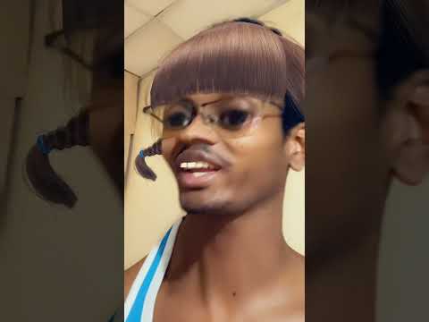 Aún te acuerdas?🤬