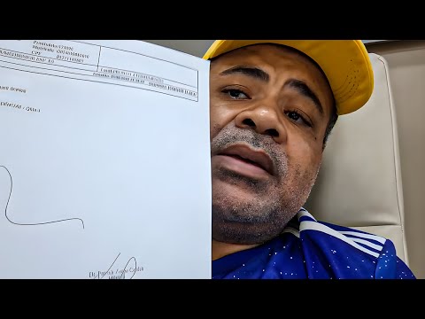 Emergência médica