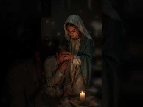 respuestas del dia en la oracion