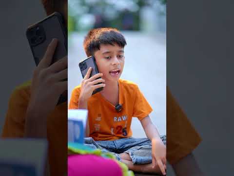 #youtubeshorts #পাকনা_ছেলের_কি_করল #funny #comedy #jabarahman #shortvideo #viralsong