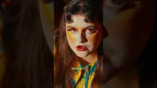 My music video for Shadow Dancing is out ✨ #penny #shadowdancing #newmusic