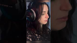 ASMR - Maybe my favorite trigger? #shorts