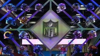 NFL WEEK 2 PICKS!!!