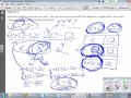 Solving One-Step Equations