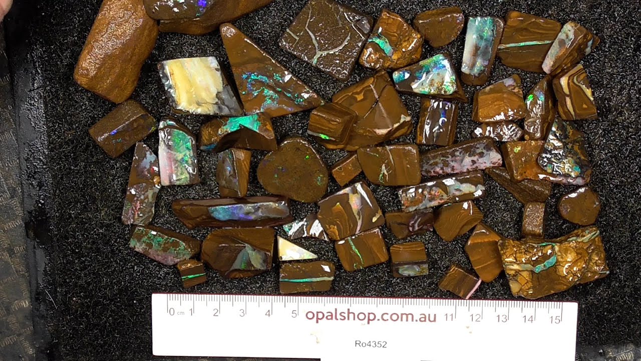 Click image to play video