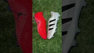 Who did it better? - Jordan or Adidas