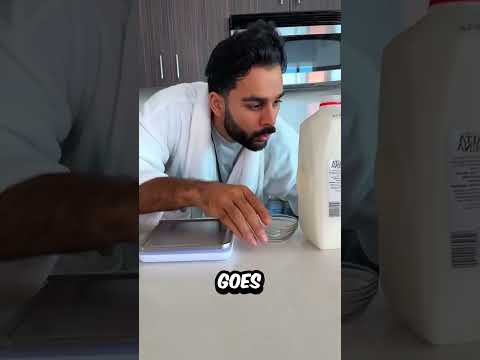 When His Parents Pay… He Lives Like a King 💀