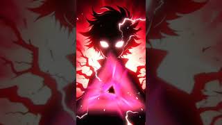 #phonk #music # Motivation 💪 Montage Lamar Like Subscribe Supreme 😀😎™️