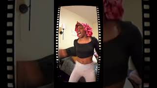 😂 Spanish music is LIT 🔥 with no words just play the beat!