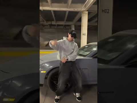 Comprรฉ mi carro ๐๏ธ๐ซ #elnovux #shorts