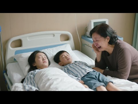 [Multi SUB] （全集）孝顺儿媳和孙子死亡当天，她意外被逆子的情人害死，重生后她决定阻止悲剧发生，好好对待儿媳！#MiniDrama #精彩大陆短剧#最火短剧推荐#最火短剧推荐