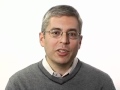 Understanding Islam: History and Influence