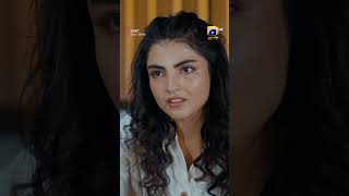 Rimla Convinced Shami to Divorce Her! 💔😱 #zabt #shorts