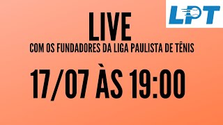 Avisos!