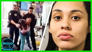 ¡Top 20 RABIETAS de KARENS Más Costosas!