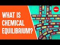 Understanding Chemical Reactions