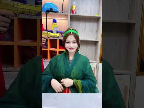 法海画对了吗