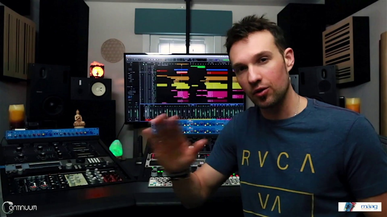 Youtube product video 2
