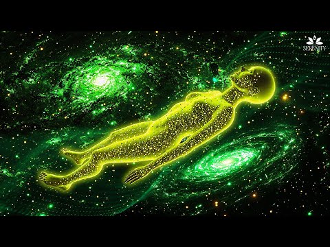 432Hz Frequency - Alpha Waves Heal The Body and Mind, Emotional,  Mental & Spiritual Healing