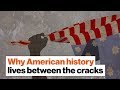 Understanding America's Diasporic History and Cultural Narratives