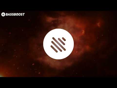 Zandros - Infatuation [Bass Boost Exclusive]