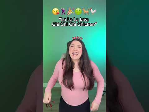 emoji minecraft singing challenge‼️#shorts  #singingchallenge #family #minecraft #steveslavachicken