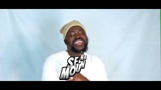 M-ONE DEZOD - YAP RAYI NOU - Lyrics Video #monedezod #dezod #dezodmusic m_onedezod